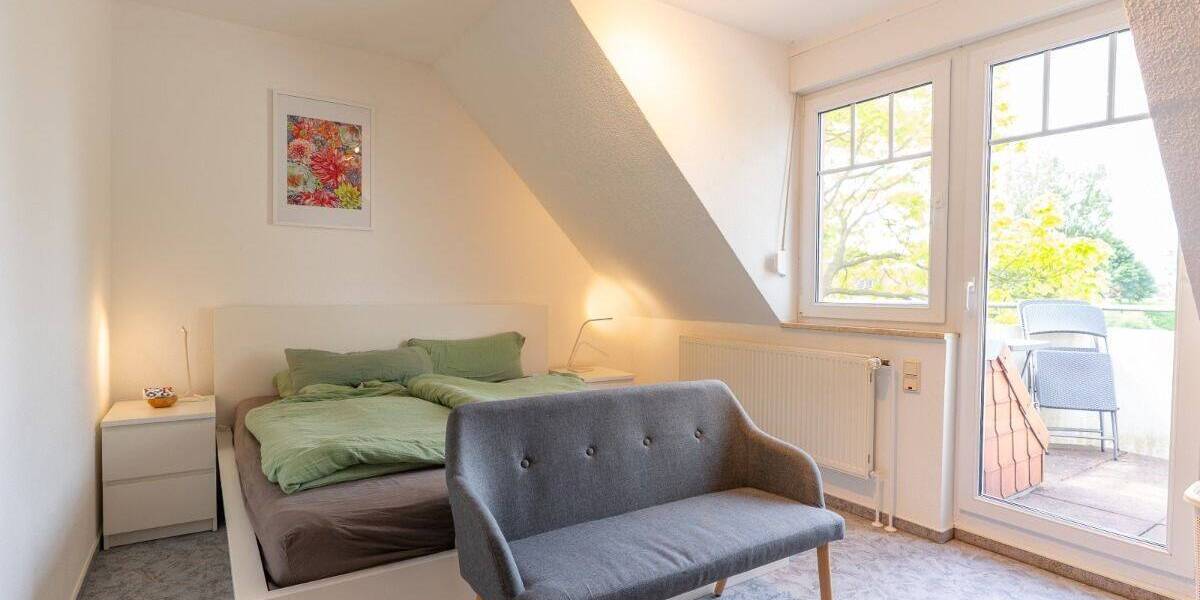 Doppelhaushälfte Großefehn Timmel - 3 Zimmer, 80 m&sup2;, 800&euro; | Angebot:26893111
