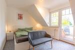 Doppelhaushälfte Großefehn Timmel - 3 Zimmer, 80 m&sup2;, 800&euro; | Angebot:26893111