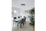 Doppelhaushälfte Südbrookmerland - 7 Zimmer, 135 m&sup2;, 1.450&euro; | Angebot:26495774