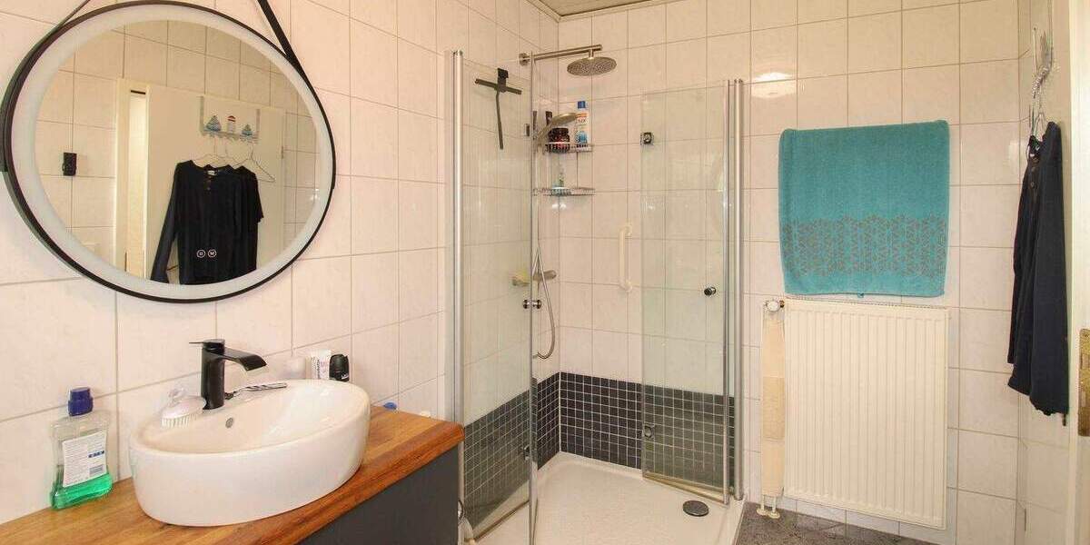 Einfamilienhaus Großefehn Bagband - 5 Zimmer, 329.000&euro; | Angebot:25864725