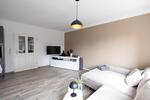 Erdgeschoßwohnung Aurich - 2 Zimmer, 70 m&sup2;, 800&euro; | Angebot:26660316