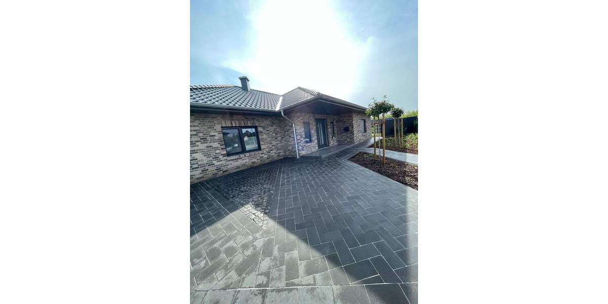 Bungalow Weener - 6 Zimmer, 190 m&sup2;, 649.000&euro; | Angebot:25776731