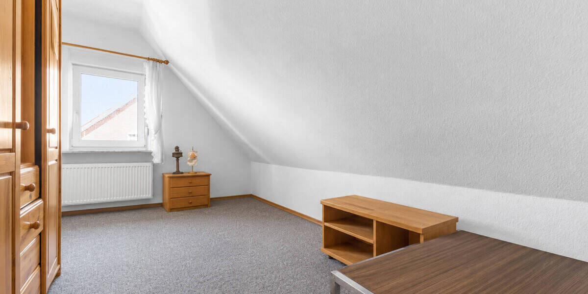 Einfamilienhaus Krummhörn / Pilsum Pilsum - 4 Zimmer, 110 m&sup2;, 145.000&euro; | Angebot:26683966