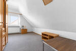 Einfamilienhaus Krummhörn / Pilsum Pilsum - 4 Zimmer, 110 m&sup2;, 145.000&euro; | Angebot:26683966