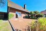 Einfamilienhaus Weener Holthusen - 5 Zimmer, 140 m&sup2;, 295.000&euro; | Angebot:26674112