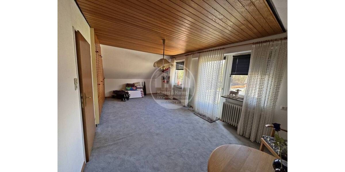 Einfamilienhaus Aurich Innenstadt - 5 Zimmer, 180 m&sup2;, 429.000&euro; | Angebot:26153803