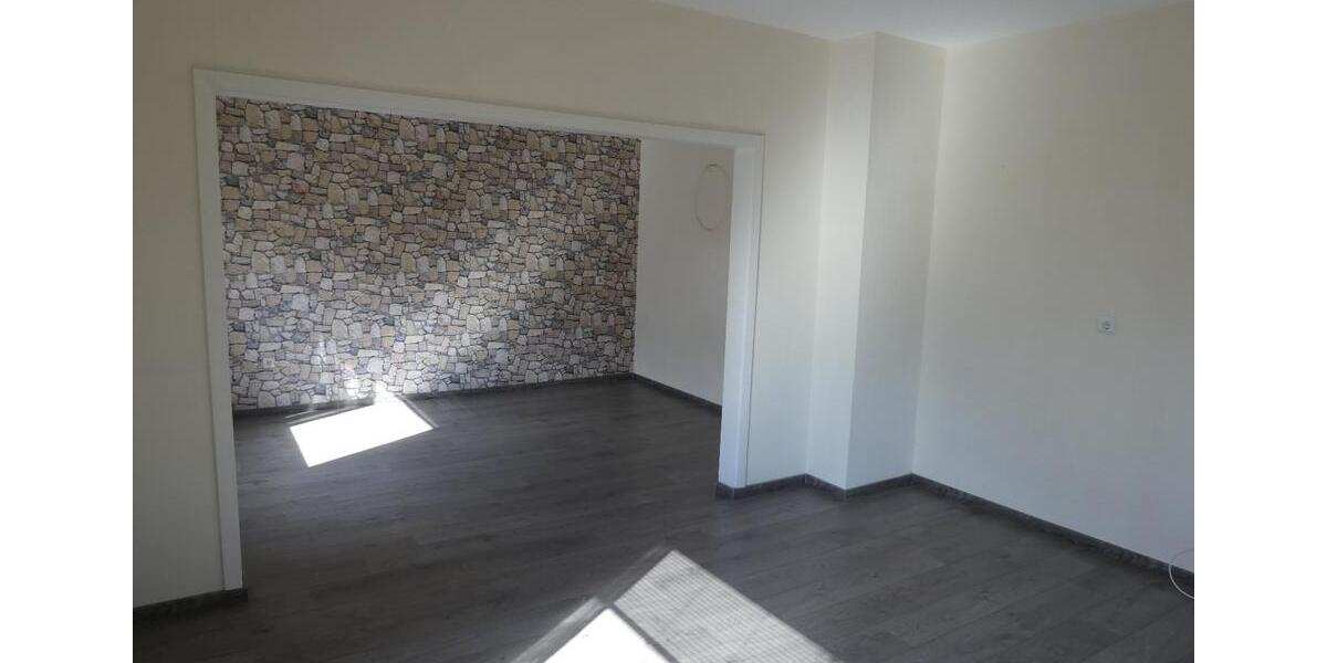 Einfamilienhaus Weener - 4 Zimmer, 110 m&sup2;, 800&euro; | Angebot:26563421