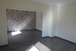Einfamilienhaus Weener - 4 Zimmer, 110 m&sup2;, 800&euro; | Angebot:26563421