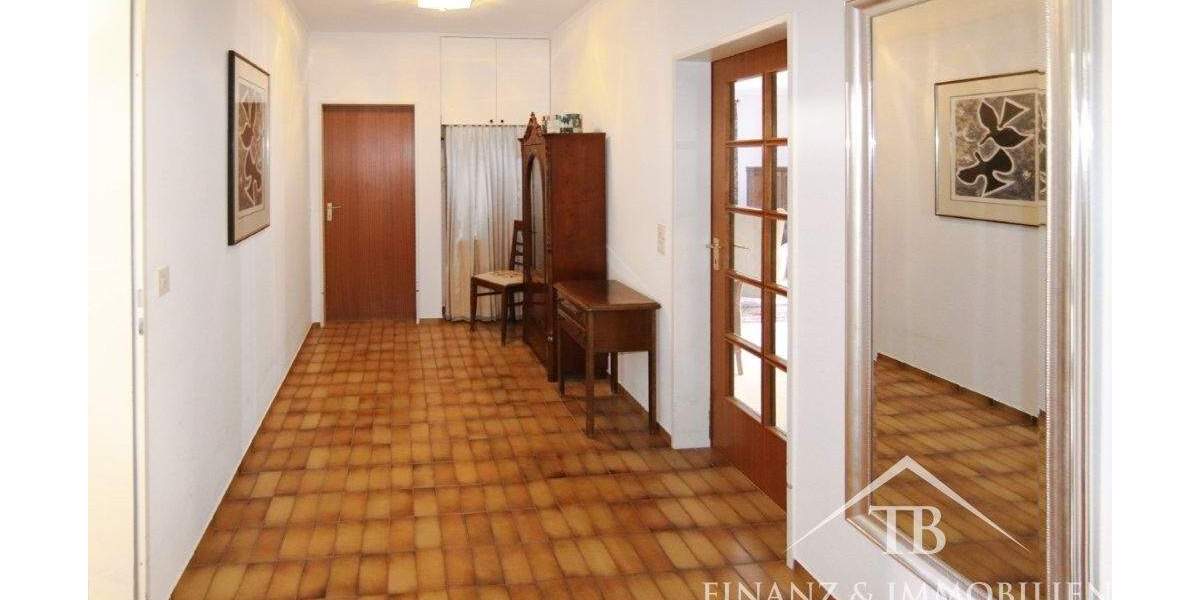 Einfamilienhaus Aurich Sandhorst - 5 Zimmer, 141 m&sup2;, 339.000&euro; | Angebot:25736885
