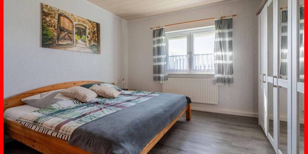 Einfamilienhaus Emden Larrelt - 6 Zimmer, 192 m&sup2;, 549.000&euro; | Angebot:25937563