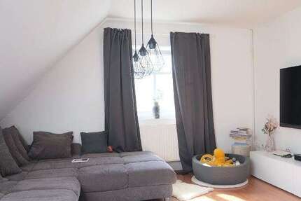 Wohnung Leer - 3 Zimmer, 81 m&sup2;, 625&euro; | Angebot:27501112