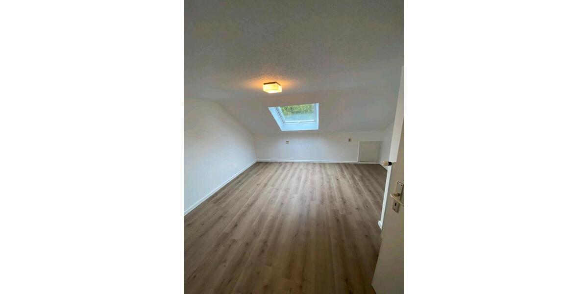 Reihenhaus Leer (Ostfriesland) - 4 Zimmer, 76 m&sup2;, 780&euro; | Angebot:24827565