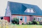 Doppelhaushälfte Hesel - 4 Zimmer, 90 m&sup2;, 800&euro; | Angebot:26646464