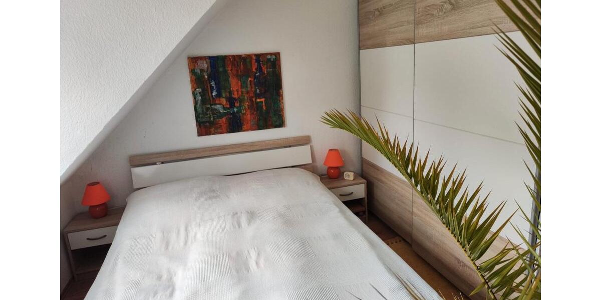 Doppelhaushälfte Aurich - 4 Zimmer, 110 m&sup2;, 199.000&euro; | Angebot:26104333