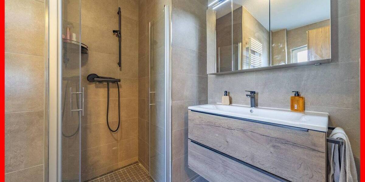 Einfamilienhaus Emden Borssum/Hilmarsum - 5 Zimmer, 205 m&sup2;, 395.000&euro; | Angebot:25769074