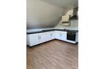 Dachgeschoßwohnung Westoverledingen - 2 Zimmer, 80 m&sup2;, 450&euro; | Angebot:26704828