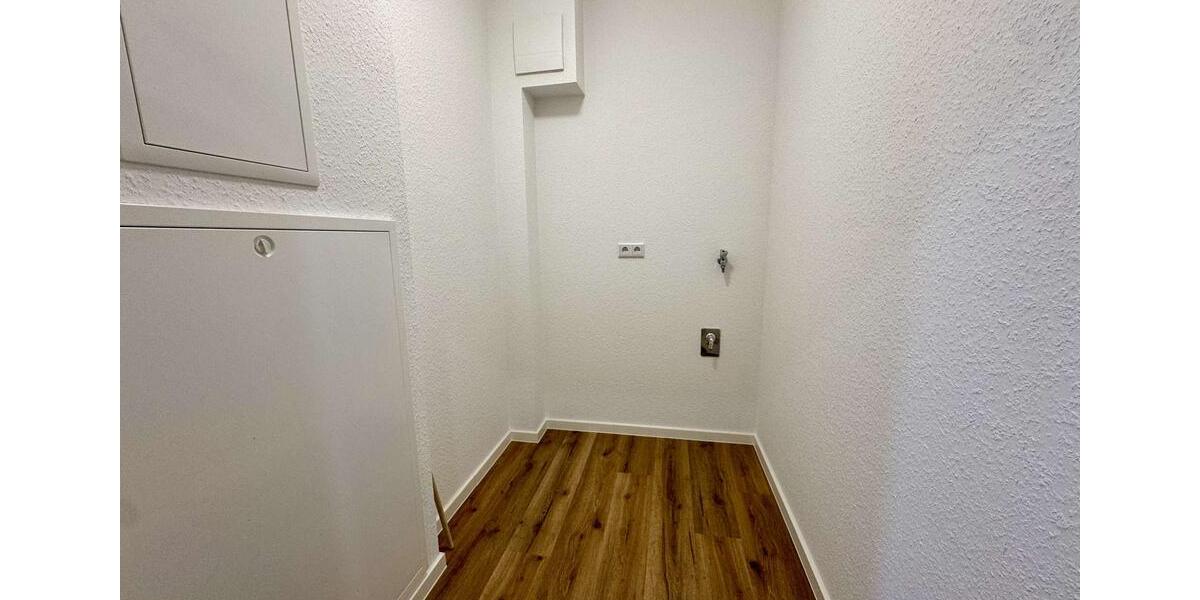 Erdgeschoßwohnung Großheide - 2 Zimmer, 56 m&sup2;, 610&euro; | Angebot:25871243