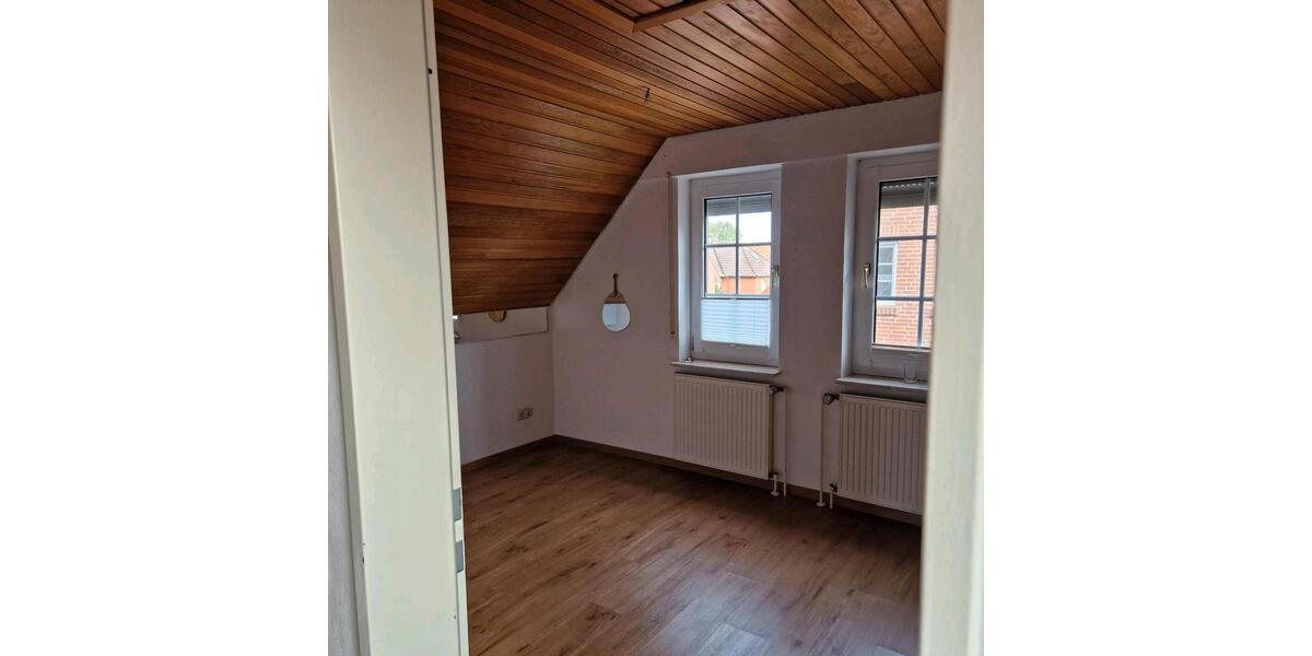 Einfamilienhaus Großefehn - 4 Zimmer, 70 m&sup2;, 319.000&euro; | Angebot:26840799