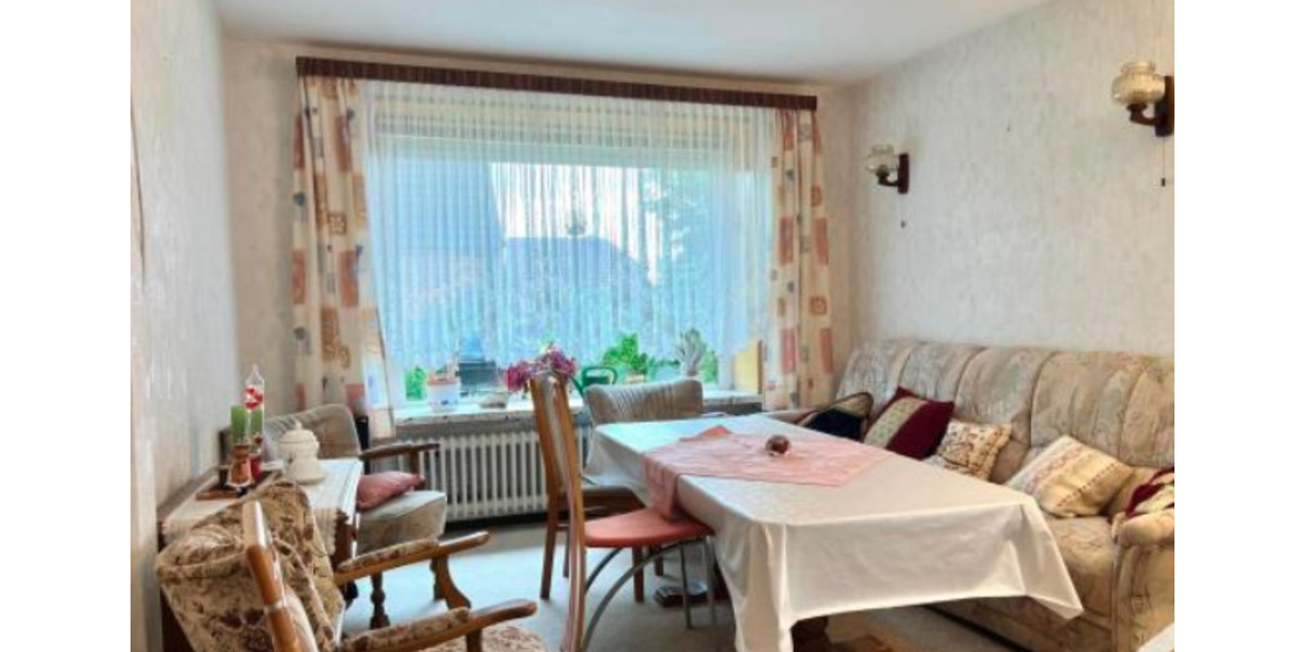 Einfamilienhaus Krummhörn - 6 Zimmer, 125 m&sup2;, 199.000&euro; | Angebot:24373647