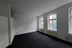 Etagenwohnung Leer (Ostfriesland) - 3 Zimmer, 99 m&sup2;, 749&euro; | Angebot:25988549