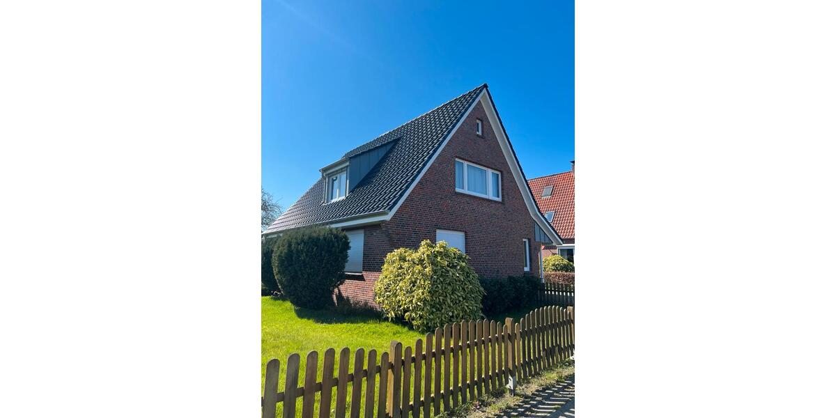 Erdgeschoßwohnung Norden - 2 Zimmer, 70 m&sup2;, 825&euro; | Angebot:26705868