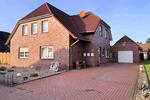 Mehrfamilienhaus ( 3 Wohneinheiten) in Westerholt (Kapitalanlage) - Mehrfamilienhaus, Wohnhaus Westerholt | Angebot:25972088