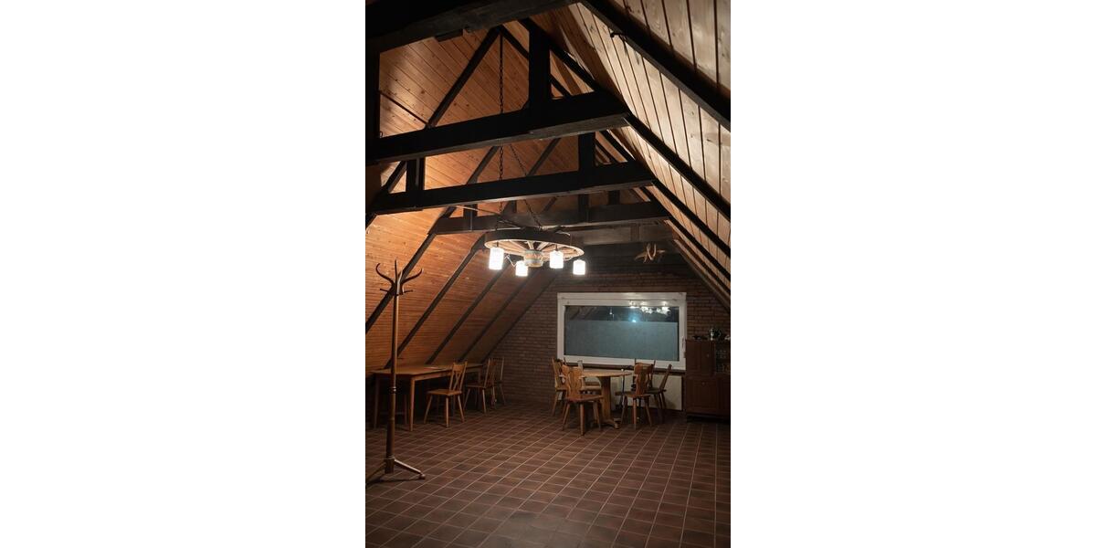 Einfamilienhaus Ihlow - 6 Zimmer, 241 m&sup2;, 390.000&euro; | Angebot:25926252