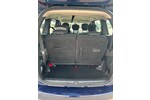 Dacia Lodgy 96.000 km 8.399 &euro; Emden 26721
