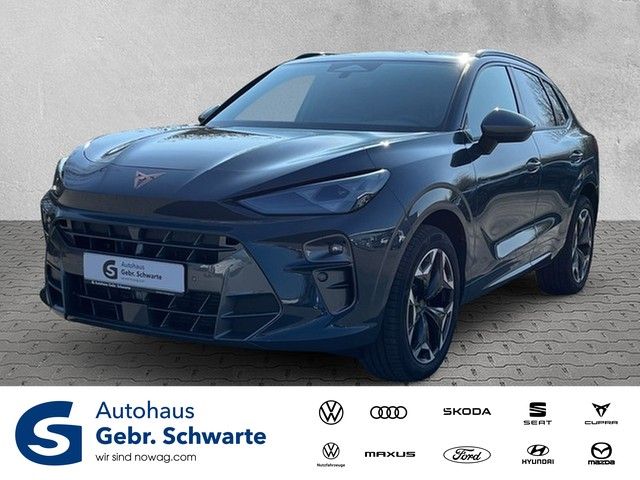 Cupra Terramar 13.000 km 37.970 &euro; Leer (Ostfriesland) 26789