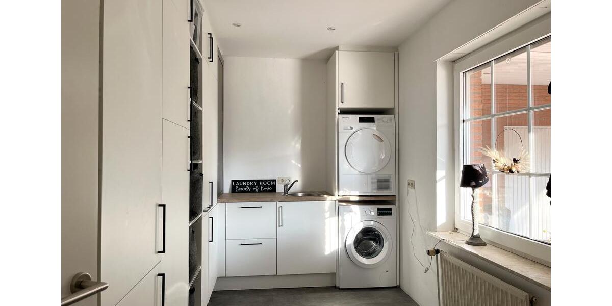 Einfamilienhaus Westoverledingen - 7 Zimmer, 185 m&sup2;, 369.000&euro; | Angebot:25552846