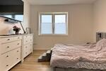 Erdgeschoßwohnung Großefehn - 3 Zimmer, 100 m&sup2;, 795&euro; | Angebot:26549596