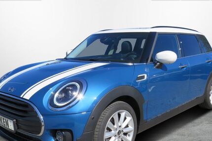 Mini Cooper Clubman 14.370 km 24.490 &euro; Aurich 26605