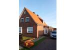 Einfamilienhaus Großheide - 249.000&euro; | Angebot:26631546
