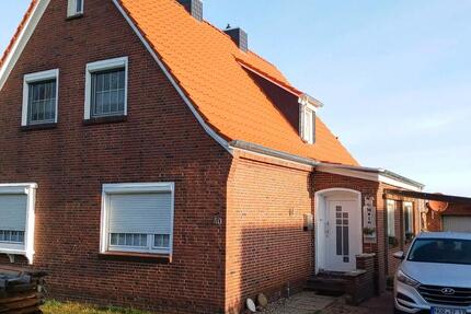 Haus Großheide - 249.000&euro; | Angebot:26631546