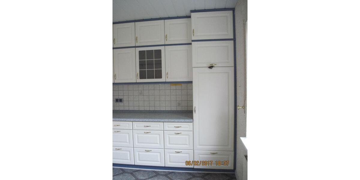 Mehrfamilienhaus, Wohnhaus Südbrookmerland - 6 Zimmer, 160 m&sup2;, 375.000&euro; | Angebot:25163715