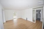 Erdgeschoßwohnung Aurich Egels und Wallinghausen - 3 Zimmer, 83 m&sup2;, 872&euro; | Angebot:22178794