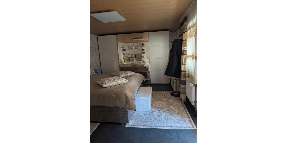 Einfamilienhaus Leer (Ostfriesland) - 4 Zimmer, 120 m&sup2;, 339.000&euro; | Angebot:25886169