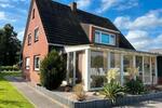 Einfamilienhaus Ihlow - 5 Zimmer, 131 m&sup2;, 329.000&euro; | Angebot:26866620