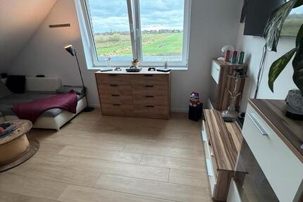 Wohnung Großefehn - 3 Zimmer, 85 m&sup2;, 750&euro; | Angebot:26041146