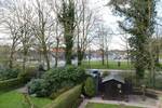 Etagenwohnung Aurich Innenstadt - 3 Zimmer, 80 m&sup2;, 169.500&euro; | Angebot:26450141