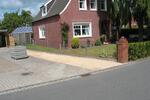 Einfamilienhaus Westerholt - 4 Zimmer, 105 m&sup2;, 700&euro; | Angebot:26624369