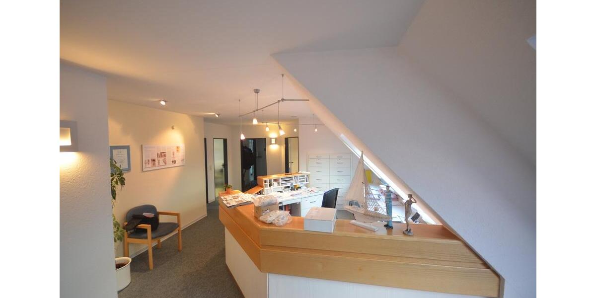 Gewerbeobjekt Aurich - 1.250&euro; | Angebot:19891797