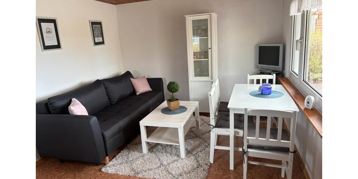 Einfamilienhaus Emden Tholenswehr - 85.000&euro; | Angebot:26123042