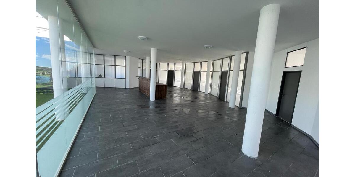 Gewerbeobjekt Aurich Georgsfeld und Tannenhausen - 275&euro; | Angebot:20484970