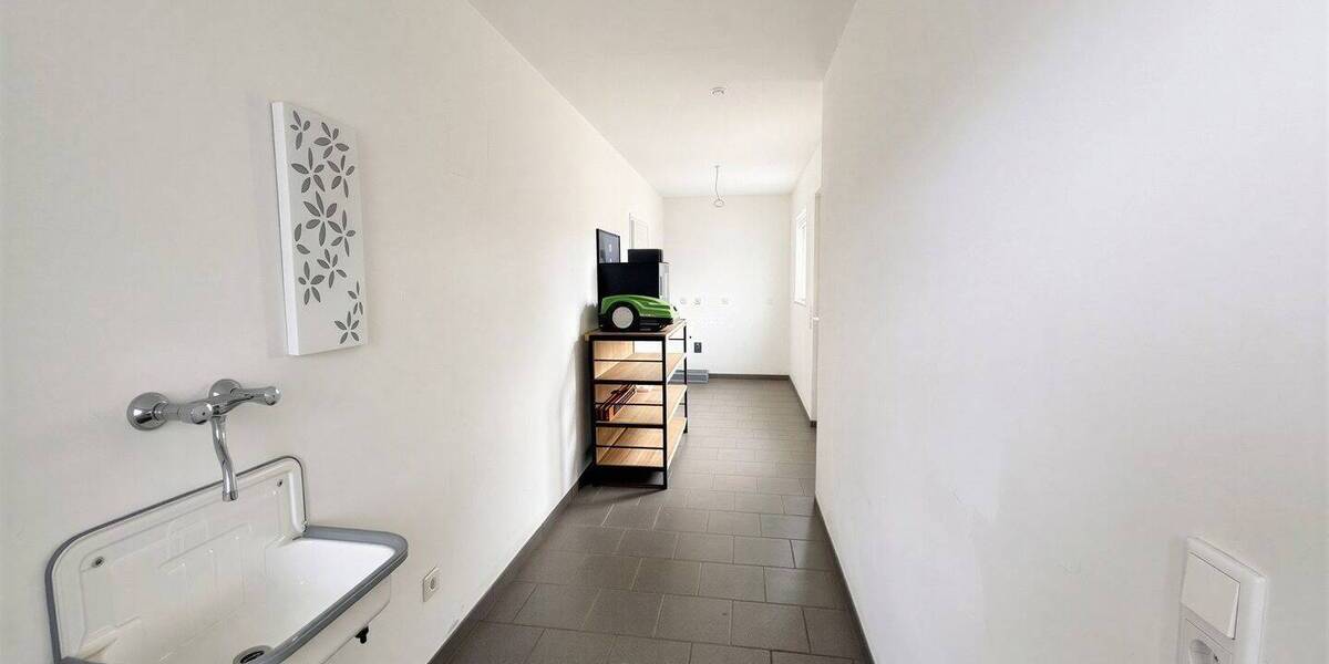 Bungalow Marienhafe - 5 Zimmer, 209 m&sup2;, 449.000&euro; | Angebot:26674077