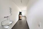 Bungalow Marienhafe - 5 Zimmer, 209 m&sup2;, 449.000&euro; | Angebot:26674077