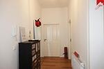 Etagenwohnung Aurich - 3 Zimmer, 120 m&sup2;, 800&euro; | Angebot:25649913