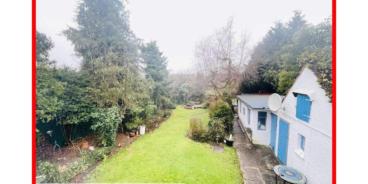 Doppelhaushälfte Emden Conrebbersweg - 6 Zimmer, 150 m&sup2;, 128.000&euro; | Angebot:25769077