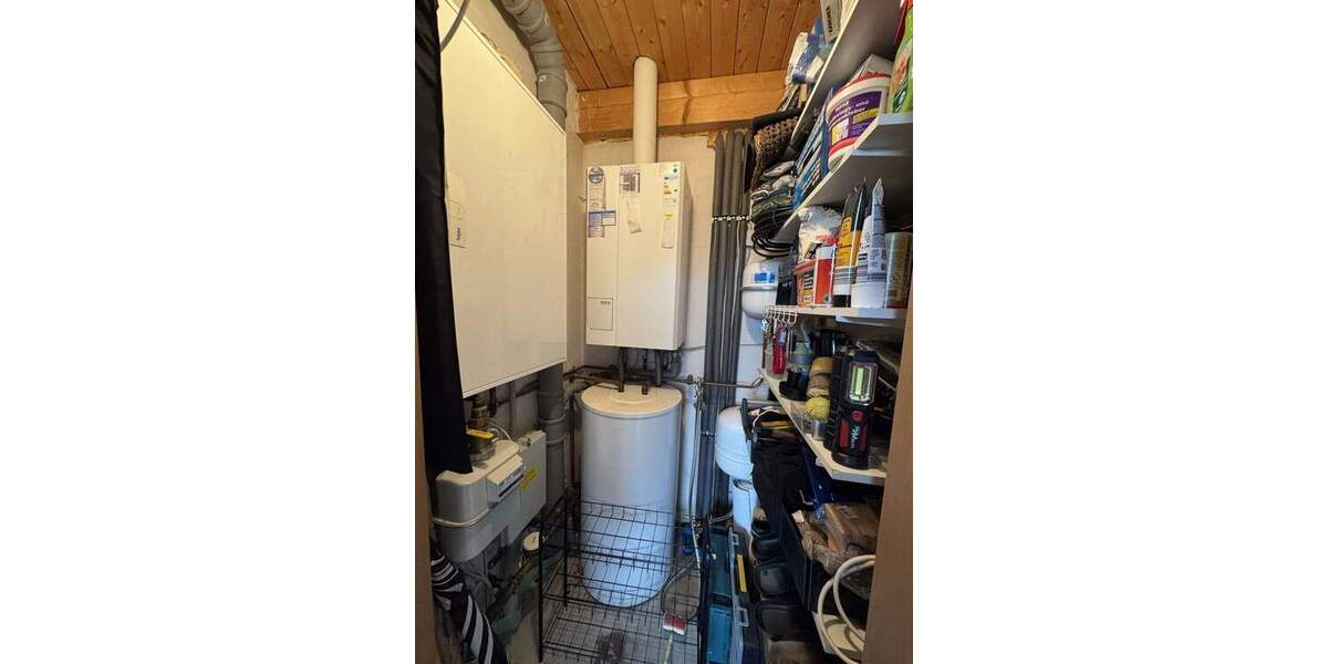 Einfamilienhaus Großheide - 4 Zimmer, 105 m&sup2;, 299.000&euro; | Angebot:25736846