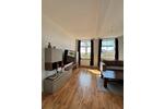 Erdgeschoßwohnung Ihlow - 3 Zimmer, 90 m&sup2;, 720&euro; | Angebot:26632951